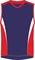 Безрукавка волейбольная Ronix 256-5026 256-5026 - фото 8379