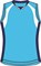 Майка волейбольная Ronix 268-4550 268-4550 - фото 8395