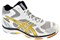 Обувь волейбольная Asics GEL-BEYOND MT B204Y-0194 B204Y-0194 - фото 8428