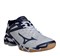 Обувь волейбольная Mizuno LIGHTNING RX3 MID V1GA1407-14 V1GA1407-14 - фото 8437