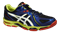 Обувь волейбольная Asics GEL-VOLLEY ELITE 3 B500N-5001 B500N-5001 - фото 8439