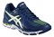 Обувь волейбольная Asics GEL-NETBURNER BALLISTIC B507Y-5801 B507Y-5801 - фото 8479