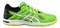 Обувь волейбольная Asics GEL-BEYOND 5 B601N-8501 B601N-8501 - фото 8488
