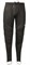 Брюки вратарские Asics PANT CORNER T224Z9-0090 T224Z9-0090 - фото 8508