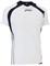 Майка волейбольная Asics T- SHIRT POINT T545Z1-0150 T545Z1-0150 - фото 8513