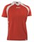 Майка волейбольная Asics T- SHIRT POINT T545Z1-2601 T545Z1-2601 - фото 8514