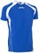 Майка волейбольная Asics T- SHIRT POINT T545Z1-4301 T545Z1-4301 - фото 8515