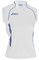 Майка волейбольная Asics SINGLET ARUBA T603Z1-0143 T603Z1-0143 - фото 8518