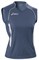 Майка волейбольная Asics SINGLET ARUBA T603Z1-5001 - фото 8523