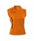 Майка волейбольная Asics SINGLET ARUBA T603Z1-6950 T603Z1-6950 - фото 8524