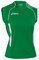 Майка волейбольная Asics SINGLET ARUBA T603Z1-8001 T603Z1-8001 - фото 8525