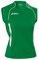 Майка волейбольная Asics SINGLET ARUBA T603Z1-8001 - фото 8525