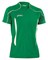 Майка волейбольная Asics T-SHIRT VOLO T604Z1-8001 T604Z1-8001 - фото 8530