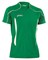 Майка волейбольная Asics T-SHIRT VOLO T604Z1-8001 - фото 8530