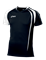 Майка волейбольная Asics T-SHIRT FAN MAN T750Z1-9001 T750Z1-9001 - фото 8541