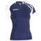 Майка волейбольная Asics T-SHIRT FANNY LADY T751Z1-5001 T751Z1-5001 - фото 8547