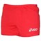 Шорты волейбольные Asics SHORT ELETTRA T387Z1-0026 T387Z1-0026 - фото 8557