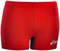 Шорты волейбольные Asics SHORT WALL LADY T542Z1-0026 T542Z1-0026 - фото 8559