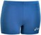 Шорты волейбольные Asics SHORT WALL LADY T542Z1-0043 T542Z1-0043 - фото 8560