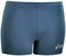 Шорты волейбольные Asics SHORT WALL LADY T542Z1-0050 T542Z1-0050 - фото 8561