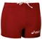 Шорты волейбольные Asics SHORT LEAGUE T602Z1-0026 T602Z1-0026 - фото 8563