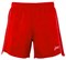 Шорты волейбольные Asics SHORT ZONA T605Z1-0026 T605Z1-0026 - фото 8567