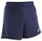 Шорты волейбольные Asics SHORT ZONA T605Z1-0050 T605Z1-0050 - фото 8569