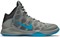Обувь баскетбольная Nike Zoom Without A Doubt 749432-201 749432-201 - фото 8603