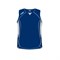 Майка волейбольная Asics SMANICATO BAGHER T461Z1-0050 T461Z1-0050 - фото 8628