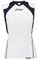 Майка волейбольная Asics SLEVELESS BALL LADY T544Z1-0150 T544Z1-0150 - фото 8629