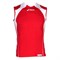 Майка волейбольная Asics SLEVELESS BALL LADY T544Z1-2601 T544Z1-2601 - фото 8636