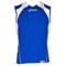 Майка волейбольная Asics SLEVELESS BALL LADY T544Z1-4301 T544Z1-4301 - фото 8637
