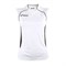 Майка волейбольная Asics SINGLET ARUBA T603Z1-0190 T603Z1-0190 - фото 8648