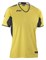 компл волейбольный  (майка+шорты) Asics SET NAZIONALE T385Z1-QV50 T385Z1-QV50 - фото 8705