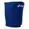 Наколенники Asics KNEEPAD CONFORM 592523-0891 592523-0891 - фото 8737