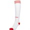 Гольфы Asics TEAM FOLD OVER KNEE SOCK 601726-0606 601726-0606 - фото 8741