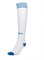 Гольфы Asics TEAM FOLD OVER KNEE SOCK 601726-0868 - фото 8742