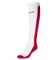 Гольфы Asics ERIS KNEE SOCK 671717-0606 671717-0606 - фото 8743