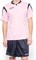 Комплект футбольный (майка+шорты) Asics SET MARACANA T212Z9-1690 T212Z9-1690 - фото 8754
