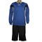 компл вратарский (свитер+шорты) Asics SET PORTIERE PENALTY T217Z9-4390 T217Z9-4390 - фото 8786