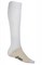 Гетры Asics CONF. CALZA FOOTBALL T218Z0-0001 T218Z0-0001 - фото 8812