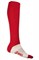 Гетры Asics CONF. CALZA FOOTBALL T218Z0-0026 T218Z0-0026 - фото 8813