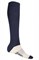 Гетры Asics CONF. CALZA FOOTBALL T218Z0-0050 T218Z0-0050 - фото 8815