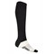 Гетры Asics CONF. CALZA FOOTBALL T218Z0-0090 T218Z0-0090 - фото 8816