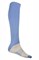 Гетры Asics CONF. CALZA FOOTBALL T218Z0-00GJ T218Z0-00GJ - фото 8818