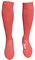Гетры Asics CONF. CALZA CALCIO T411Z9-0026 T411Z9-0026 - фото 8819