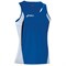 Майка л/атлетическая Asics SINGLET MOSCA T216Z6-4301 - фото 8821