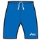 Белье компрессионное Asics SCALDAMUSCOLO WARMER T378Z9-0043 T378Z9-0043 - фото 8825