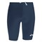 Белье компрессионное Asics SCALDAMUSCOLO WARMER T378Z9-0050 T378Z9-0050 - фото 8826
