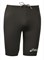 Белье компрессионное Asics SCALDAMUSCOLO WARMER T378Z9-0090 T378Z9-0090 - фото 8827